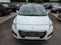 Peugeot 3008 1,6 BlueHDi Active/Lucky Car Pickerl/Panoramadach Weiß - thumbnail 4