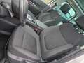 Peugeot 3008 1,6 BlueHDi Active/Lucky Car Pickerl/Panoramadach Weiß - thumbnail 29