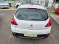 Peugeot 3008 1,6 BlueHDi Active/Lucky Car Pickerl/Panoramadach Weiß - thumbnail 13