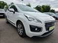 Peugeot 3008 1,6 BlueHDi Active/Lucky Car Pickerl/Panoramadach Weiß - thumbnail 6
