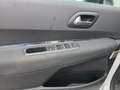 Peugeot 3008 1,6 BlueHDi Active/Lucky Car Pickerl/Panoramadach Weiß - thumbnail 24