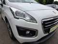 Peugeot 3008 1,6 BlueHDi Active/Lucky Car Pickerl/Panoramadach Weiß - thumbnail 18