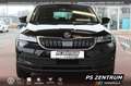 Skoda Karoq 1.0 TSI Drive 125 OPF LED NAVI e.HECK CAM Noir - thumbnail 8