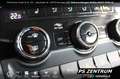 Skoda Karoq 1.0 TSI Drive 125 OPF LED NAVI e.HECK CAM Noir - thumbnail 20