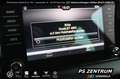 Skoda Karoq 1.0 TSI Drive 125 OPF LED NAVI e.HECK CAM Noir - thumbnail 23