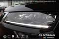 Skoda Karoq 1.0 TSI Drive 125 OPF LED NAVI e.HECK CAM Noir - thumbnail 11