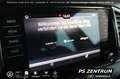 Skoda Karoq 1.0 TSI Drive 125 OPF LED NAVI e.HECK CAM Noir - thumbnail 24