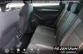 Skoda Karoq 1.0 TSI Drive 125 OPF LED NAVI e.HECK CAM Noir - thumbnail 15