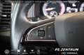 Skoda Karoq 1.0 TSI Drive 125 OPF LED NAVI e.HECK CAM Noir - thumbnail 22