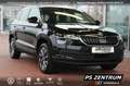 Skoda Karoq 1.0 TSI Drive 125 OPF LED NAVI e.HECK CAM Noir - thumbnail 7