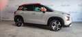 Citroen C3 Aircross Puretech Rip Curl 82 - thumbnail 1