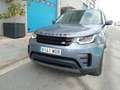 Land Rover Discovery 2.0SD4 Landmark Aut. Blau - thumbnail 7