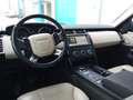 Land Rover Discovery 2.0SD4 Landmark Aut. Blau - thumbnail 22