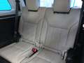 Land Rover Discovery 2.0SD4 Landmark Aut. Blau - thumbnail 23