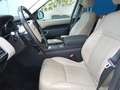 Land Rover Discovery 2.0SD4 Landmark Aut. Blau - thumbnail 29