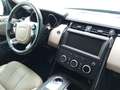 Land Rover Discovery 2.0SD4 Landmark Aut. Blau - thumbnail 19