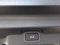 Land Rover Discovery 2.0SD4 Landmark Aut. Blau - thumbnail 27