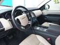 Land Rover Discovery 2.0SD4 Landmark Aut. Blau - thumbnail 24