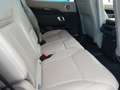 Land Rover Discovery 2.0SD4 Landmark Aut. Blau - thumbnail 18