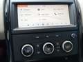 Land Rover Discovery 2.0SD4 Landmark Aut. Blau - thumbnail 12