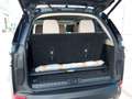 Land Rover Discovery 2.0SD4 Landmark Aut. Blau - thumbnail 21