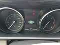 Land Rover Discovery 2.0SD4 Landmark Aut. Blau - thumbnail 14