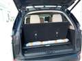 Land Rover Discovery 2.0SD4 Landmark Aut. Blau - thumbnail 16