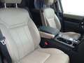 Land Rover Discovery 2.0SD4 Landmark Aut. Blau - thumbnail 20