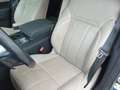 Land Rover Discovery 2.0SD4 Landmark Aut. Blau - thumbnail 26