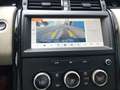 Land Rover Discovery 2.0SD4 Landmark Aut. Blau - thumbnail 13
