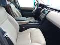 Land Rover Discovery 2.0SD4 Landmark Aut. Blau - thumbnail 17