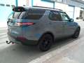 Land Rover Discovery 2.0SD4 Landmark Aut. Blau - thumbnail 6