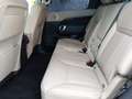 Land Rover Discovery 2.0SD4 Landmark Aut. Blau - thumbnail 28