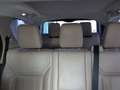 Land Rover Discovery 2.0SD4 Landmark Aut. Blau - thumbnail 25