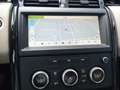 Land Rover Discovery 2.0SD4 Landmark Aut. Blau - thumbnail 15