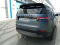 Land Rover Discovery 2.0SD4 Landmark Aut. Blau - thumbnail 5
