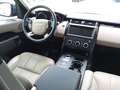 Land Rover Discovery 2.0SD4 Landmark Aut. Blau - thumbnail 30