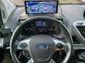 Ford Tourneo Custom Trend Musikstreaming SHZ Temp PDC Nebel SW Bordcom Grau - thumbnail 8