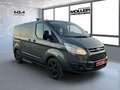 Ford Tourneo Custom Trend Musikstreaming SHZ Temp PDC Nebel SW Bordcom Grau - thumbnail 2