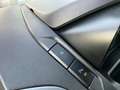 Ford Tourneo Custom Trend Musikstreaming SHZ Temp PDC Nebel SW Bordcom Grau - thumbnail 14