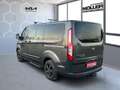 Ford Tourneo Custom Trend Musikstreaming SHZ Temp PDC Nebel SW Bordcom Grau - thumbnail 4