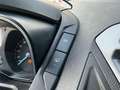 Ford Tourneo Custom Trend Musikstreaming SHZ Temp PDC Nebel SW Bordcom Grau - thumbnail 15