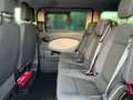 Ford Tourneo Custom Trend Musikstreaming SHZ Temp PDC Nebel SW Bordcom Grau - thumbnail 10