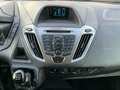 Ford Tourneo Custom Trend Musikstreaming SHZ Temp PDC Nebel SW Bordcom Grau - thumbnail 9