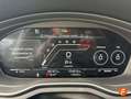 Audi RS4 Avant TFSI Competition plus quattro tiptronic Gris - thumbnail 11