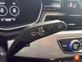 Audi RS4 Avant TFSI Competition plus quattro tiptronic Gris - thumbnail 21