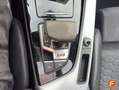 Audi RS4 Avant TFSI Competition plus quattro tiptronic Gris - thumbnail 23
