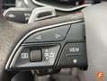 Audi RS4 Avant TFSI Competition plus quattro tiptronic Gris - thumbnail 20