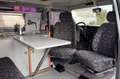 Volkswagen T4 California 1.9 D II serie Westfalia (1996) Rosso - thumbnail 10