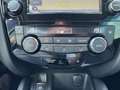 Nissan Qashqai 1.2 N-Connecta Panoramadak / 360 Camera / Keyless Wit - thumbnail 21